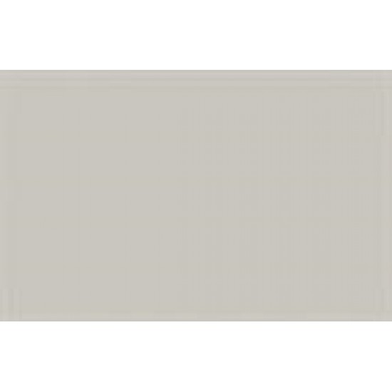 Light Grey Grained Conti Board